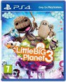 /album/fotogaleria/little-big-planet-jpg/